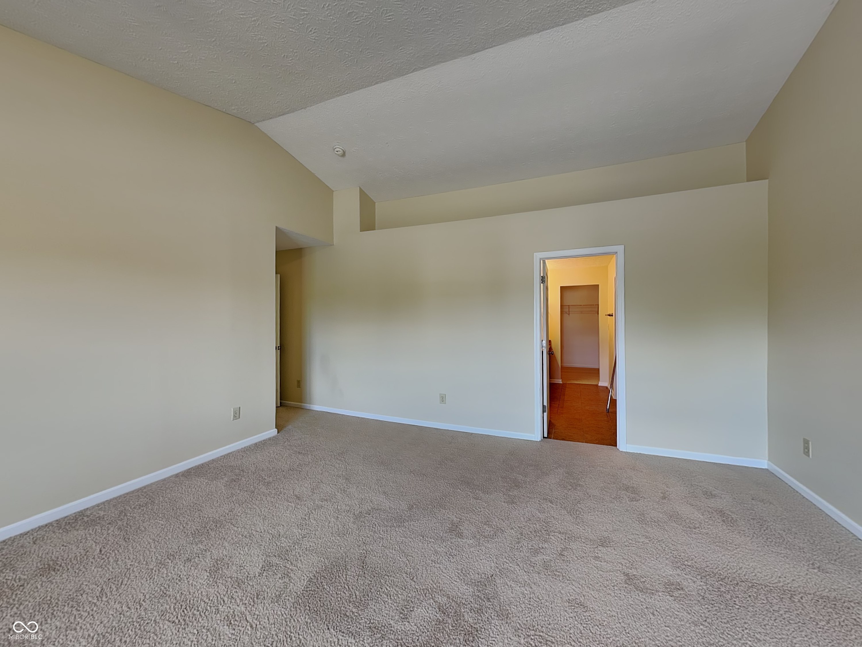13006 Quarterback Lane Fishers, IN 46037 - Photo 18 of 23