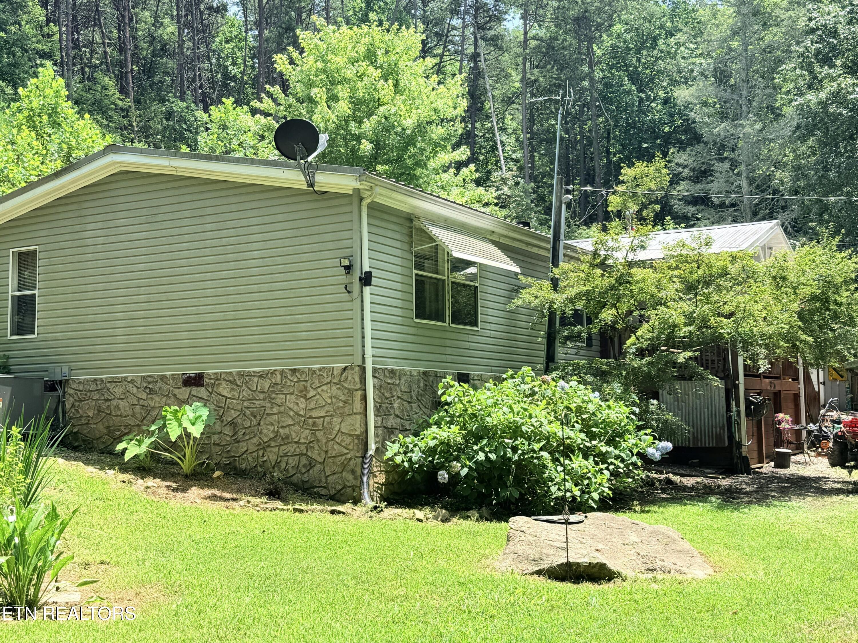 3726 Clayton Way Sevierville, TN 37876 - Photo 1 of 21 IMG_3325