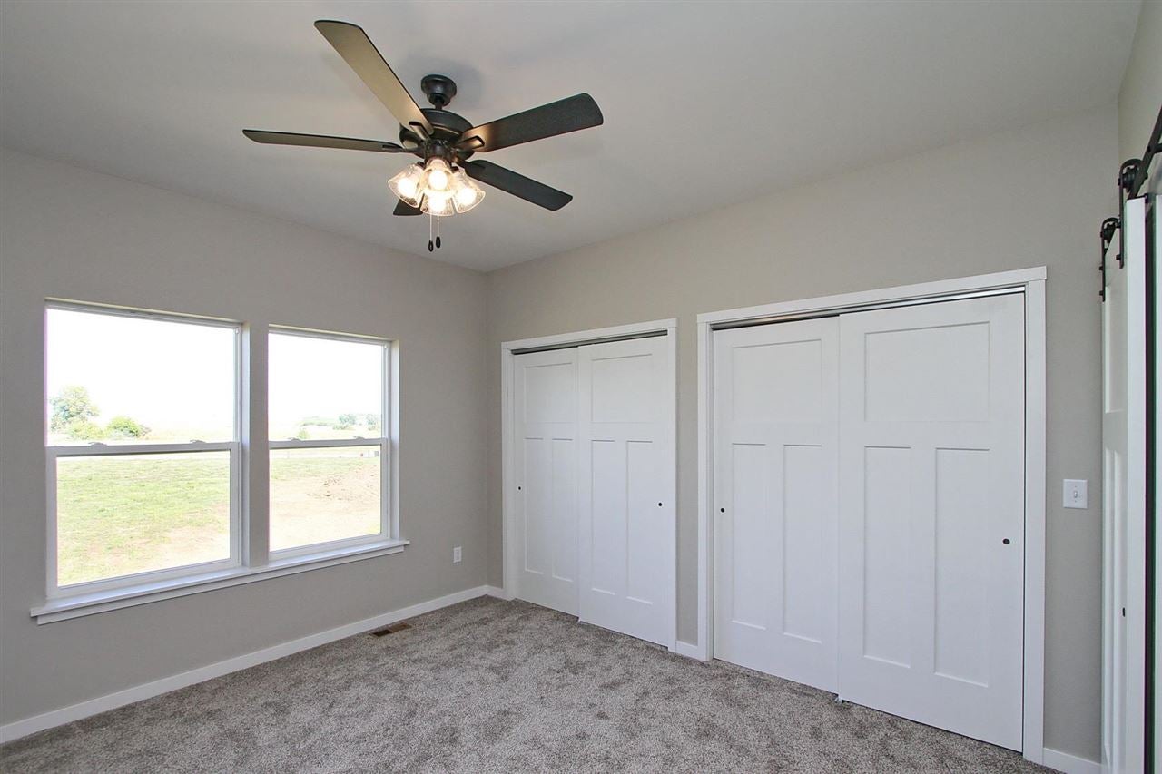 105 Cherry Lane Riverside, IA 52327 - Photo 17 of 35 Gallery Image 17