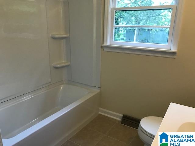 1470 Taylors Mill Road Talladega, AL 35160 - Photo 14 of 17