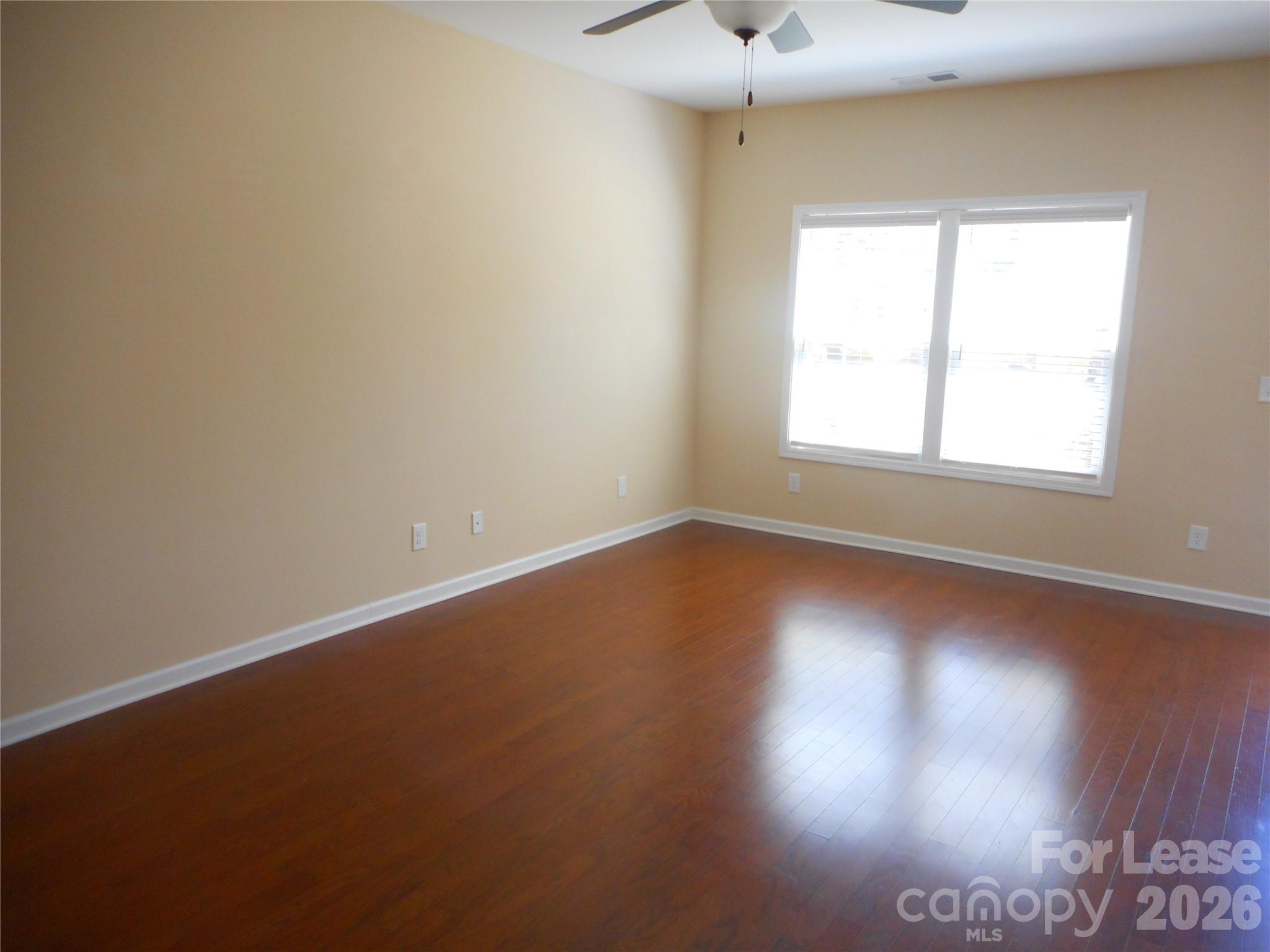 418 Windsor Gate Drive Fort Mill, SC 29708 - Photo 21 of 28