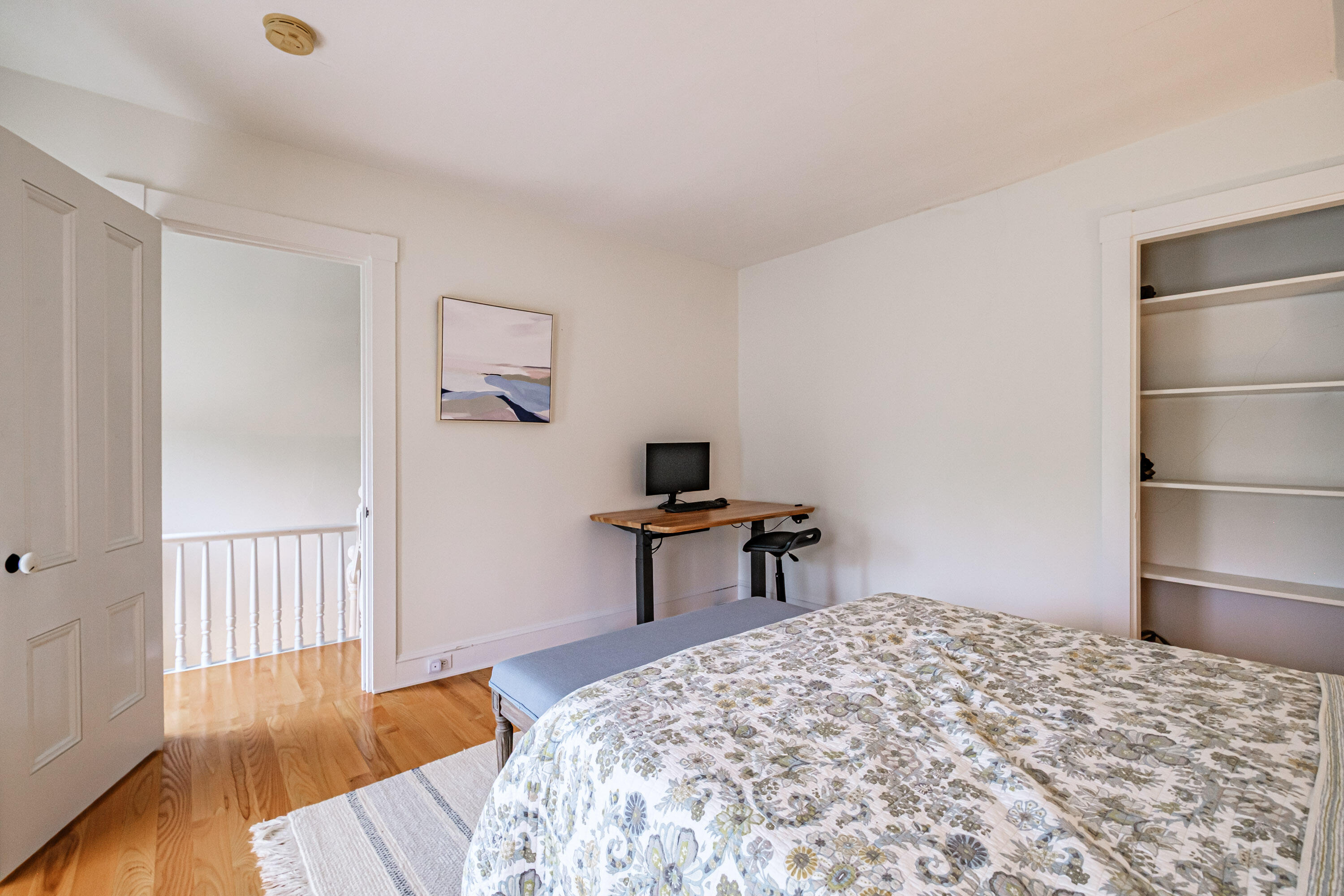 41 Southside Road New Harbor, ME 04554 - Photo 54 of 100 20250618gp-62064