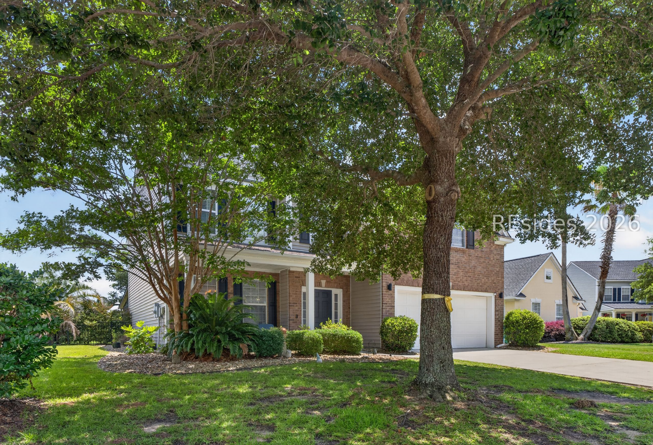 3 Dellinger Lane Bluffton, SC 29909 - Photo 4 of 63