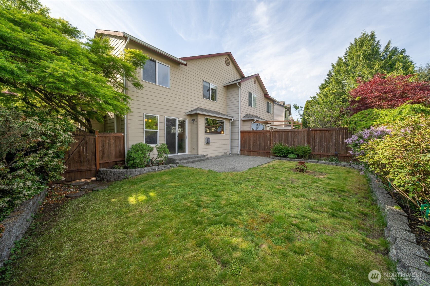 18825 19th Drive Southeast Bothell, WA 98012 - Photo 22 of 23