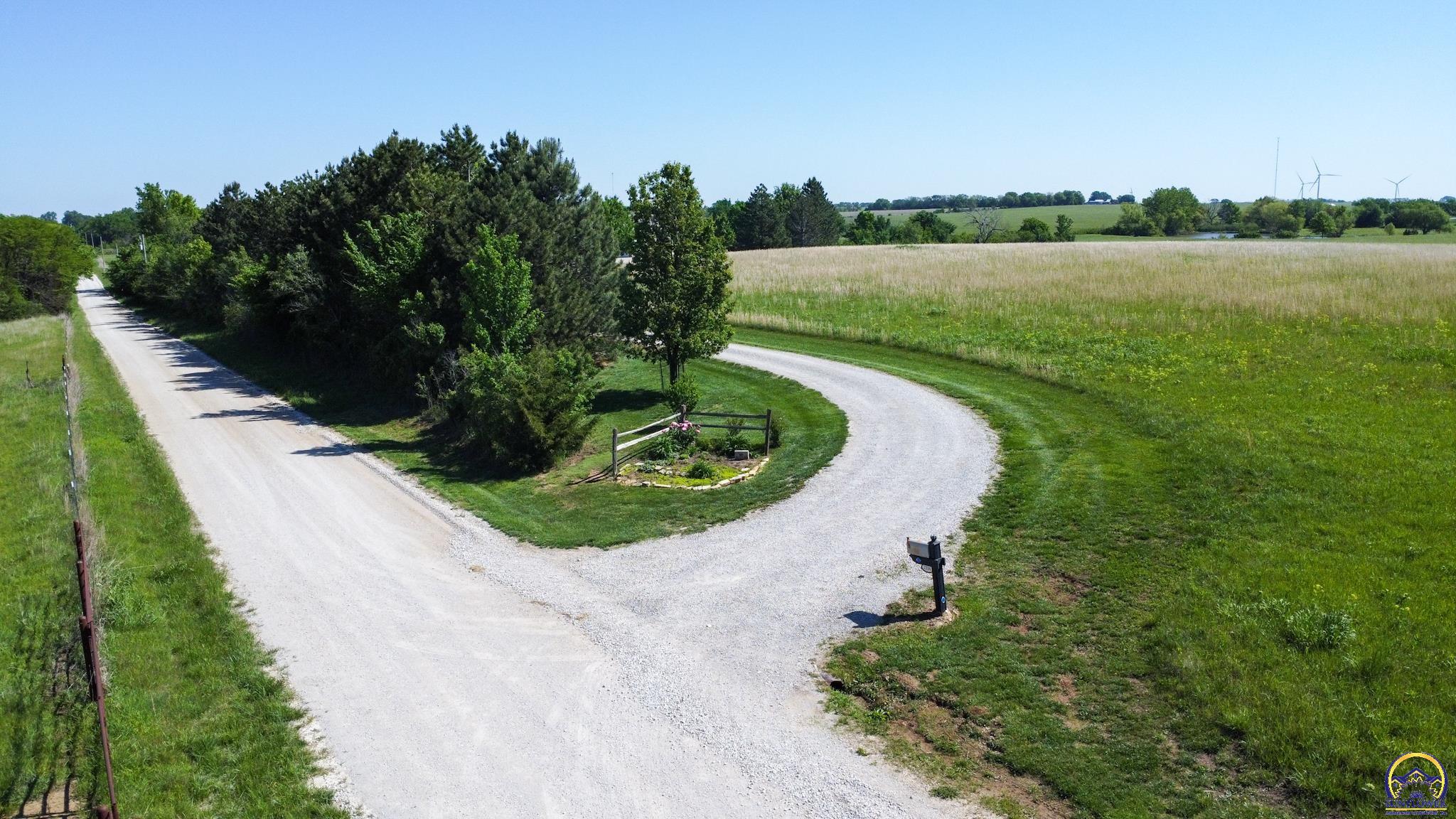 2334 Rd P Emporia, KS 66801 - Photo 67 of 93