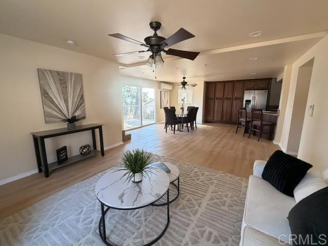 11941 Rocoso Road Lakeside, CA 92040 - Photo 2 of 5
