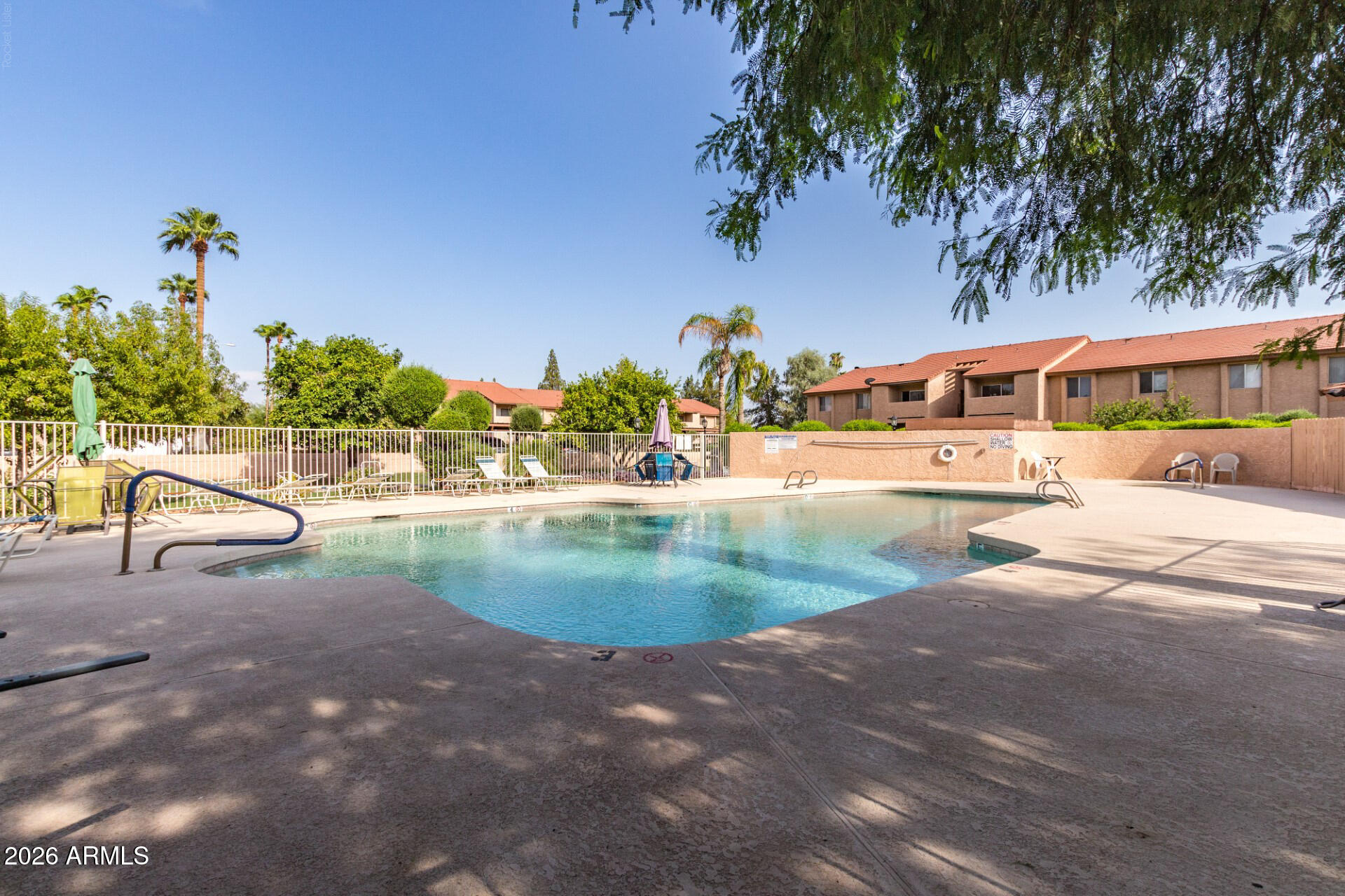 2628 South Reyes Mesa, AZ 85202 - Photo 42 of 42 42 - Reyes 2628