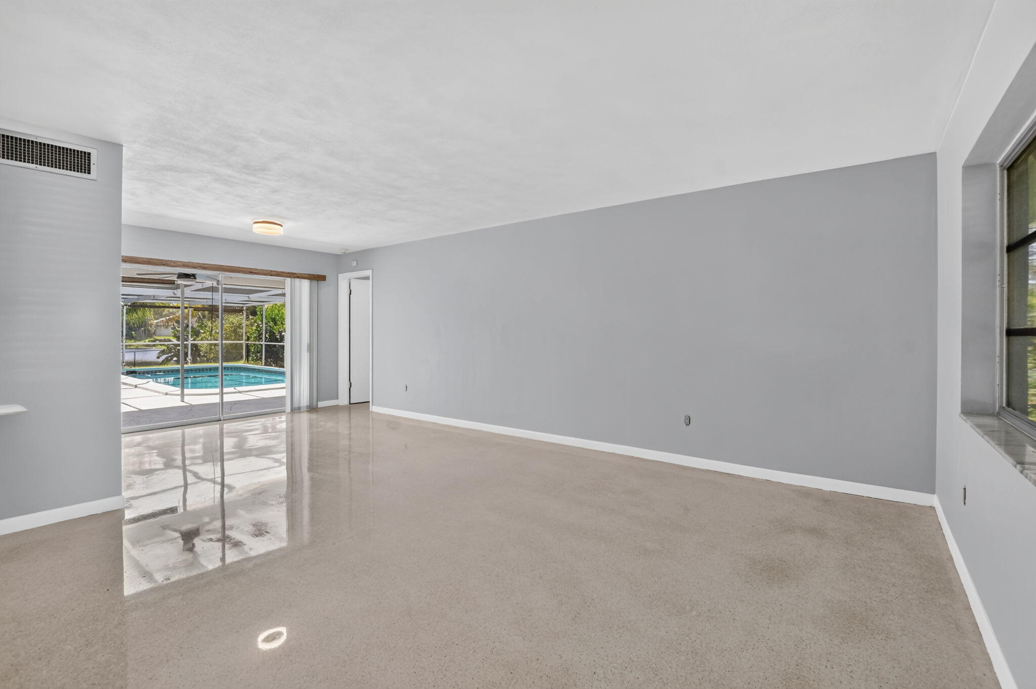 200 Northwest 11th Avenue Boca Raton, FL 33486 - Photo 18 of 78 9-web-or-mls-DSC_7501
