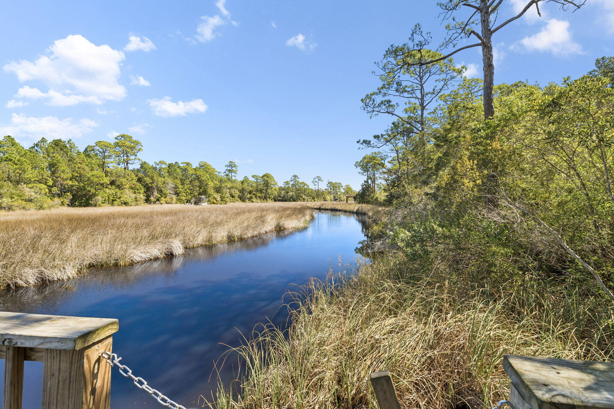 95 West Willow Mist Road Inlet Beach, FL 32461 - Photo 39 of 46 Array_95WWillowMistRd-72