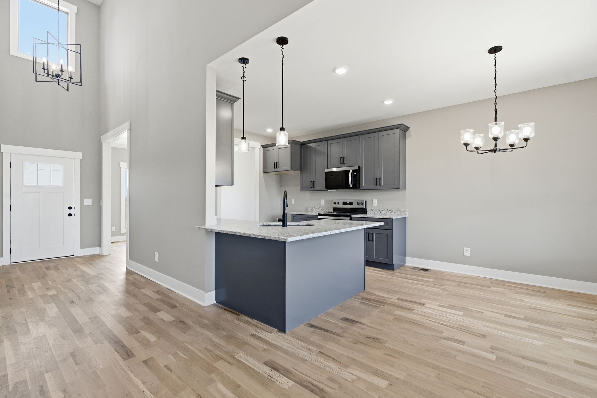 5560 Borthick Road Springfield, TN 37172 - Photo 13 of 42 Gallery Image 13