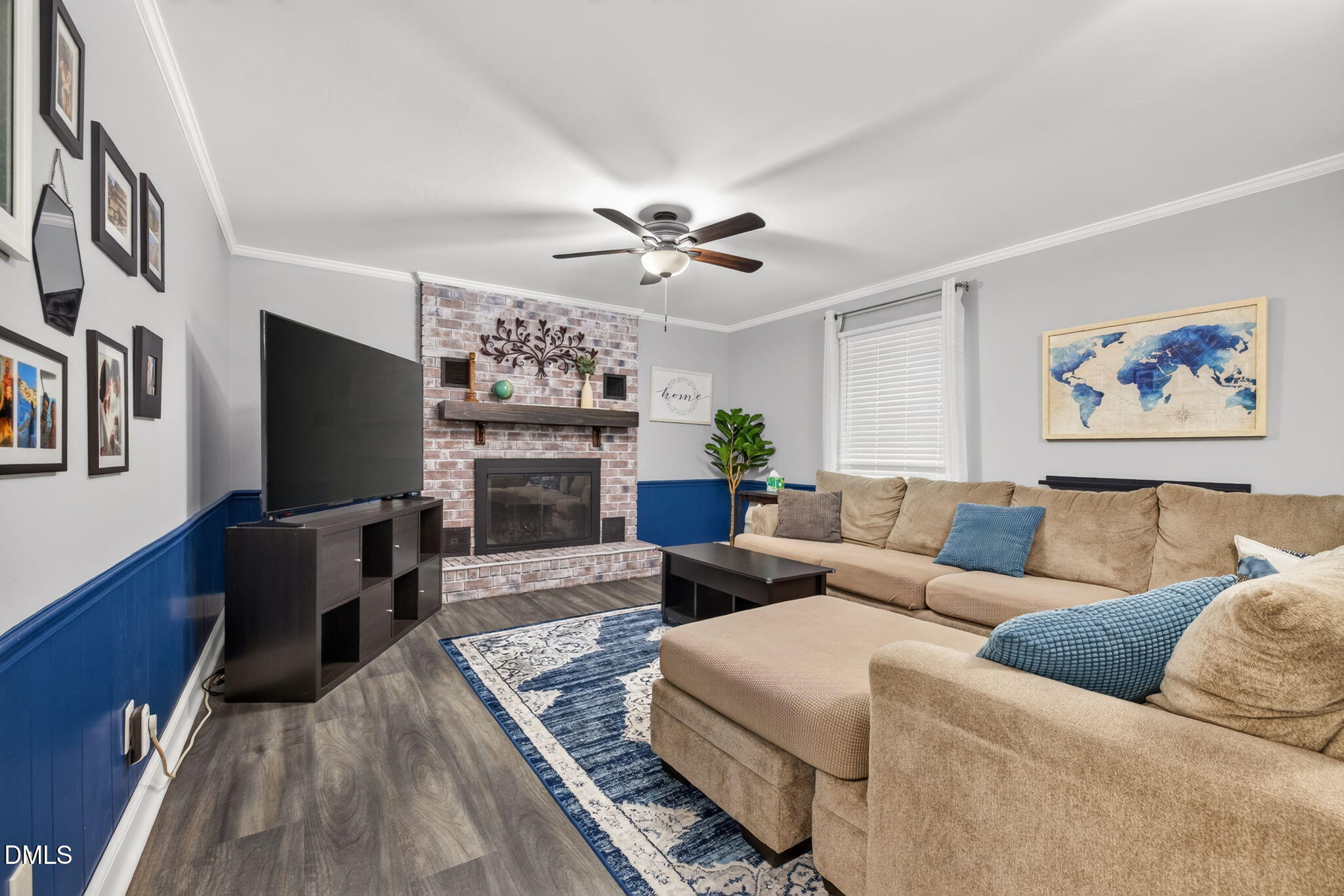 4705 Joseph-Michael Court Raleigh, NC 27606 - Photo 24 of 60 22-web-or-mls-IMG_0196