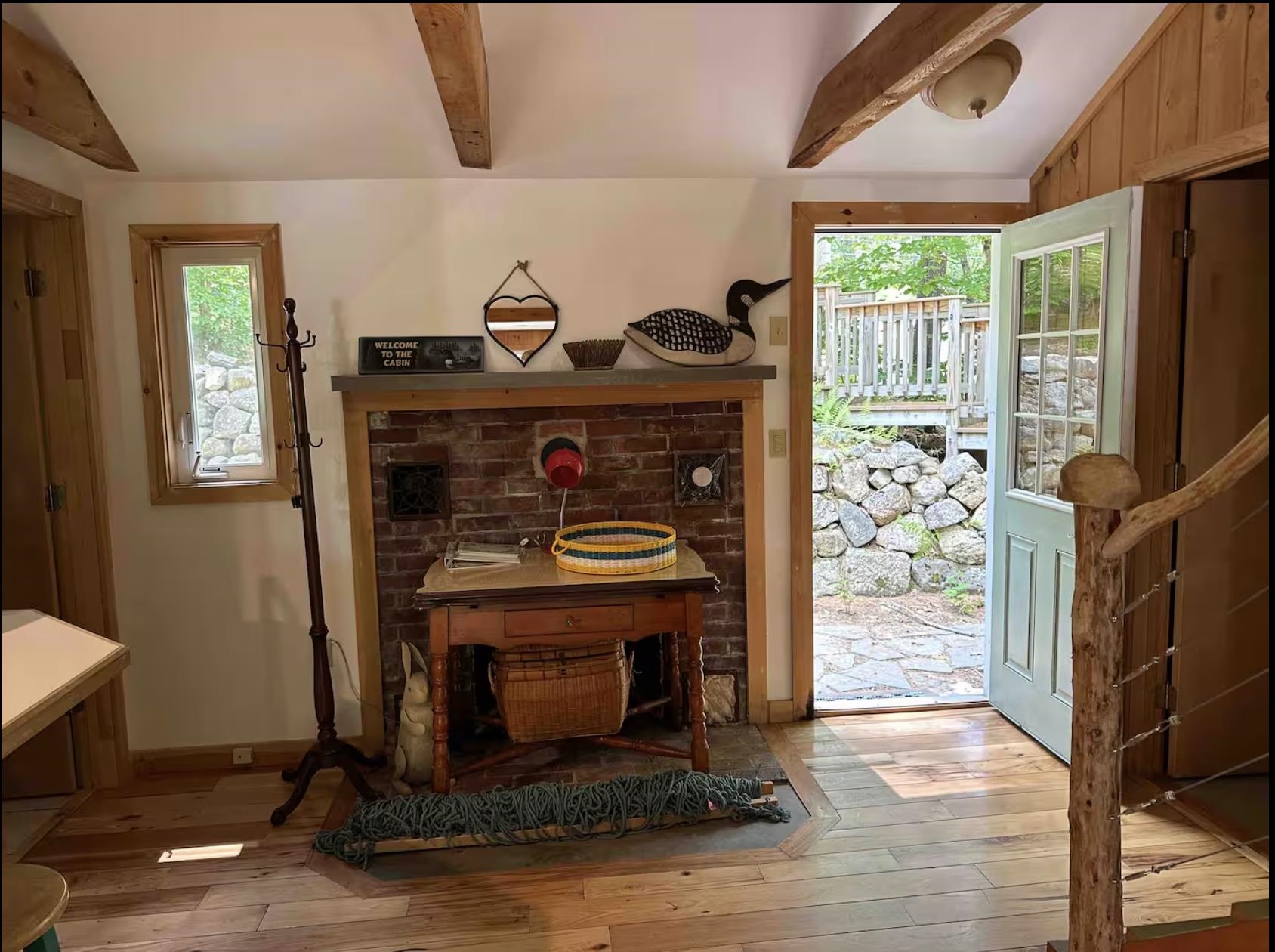 60 West Shore Road New Hampton, NH 03256 - Photo 24 of 35