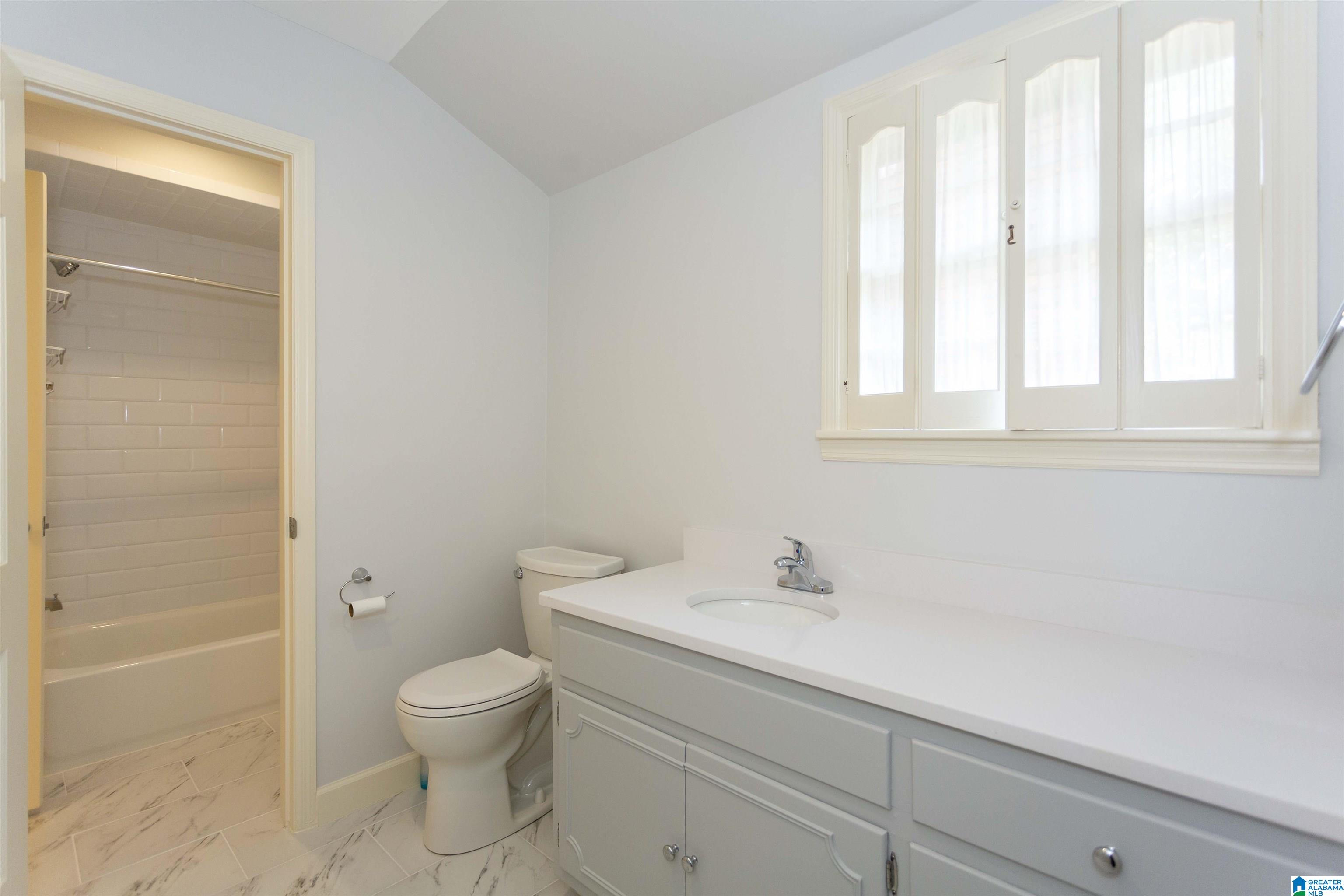 1905 Seneca Road Birmingham, AL 35216 - Photo 24 of 35
