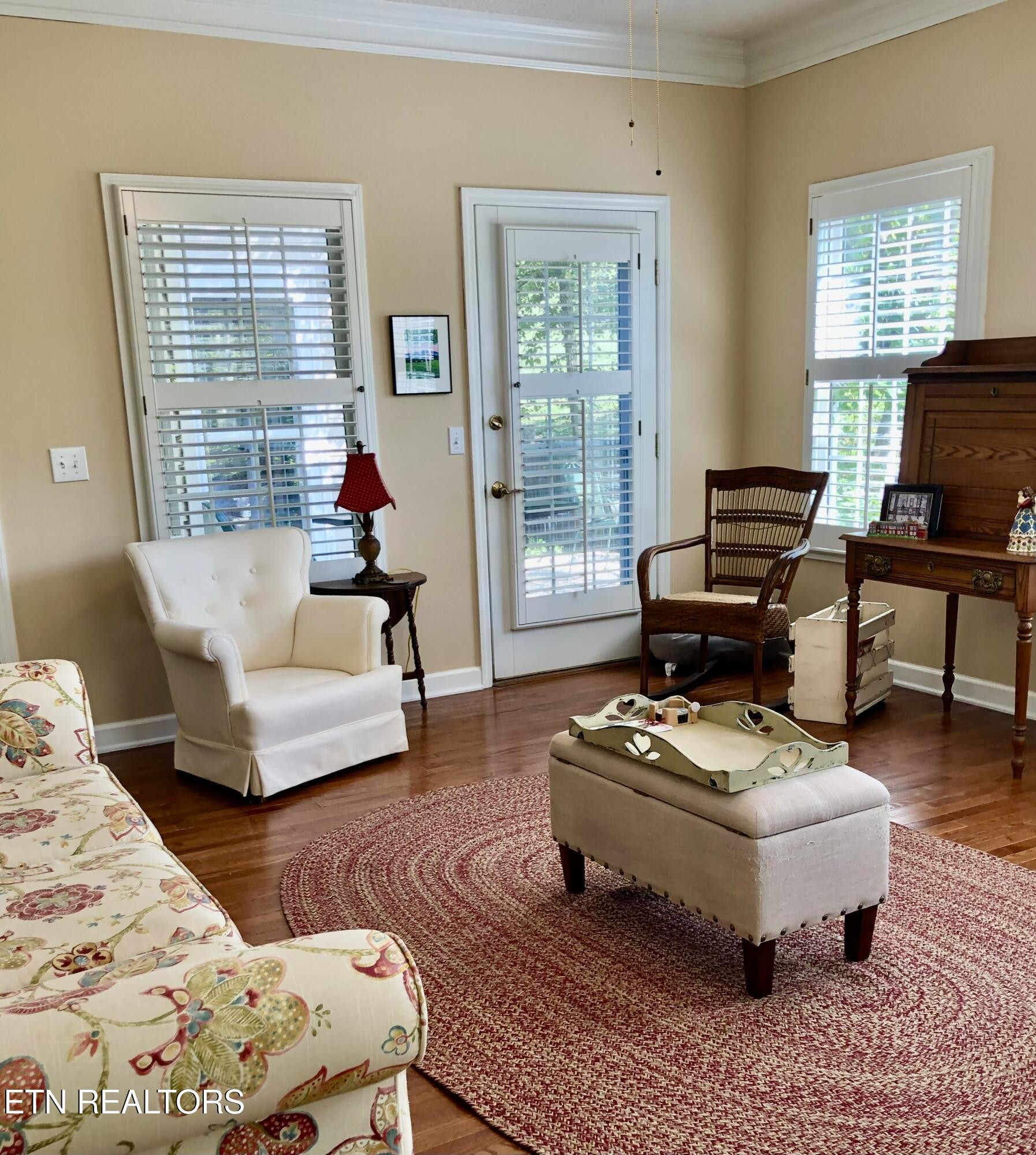 4205 Roderick Court Kingsport, TN 37663 - Photo 12 of 34 Gallery Image 12