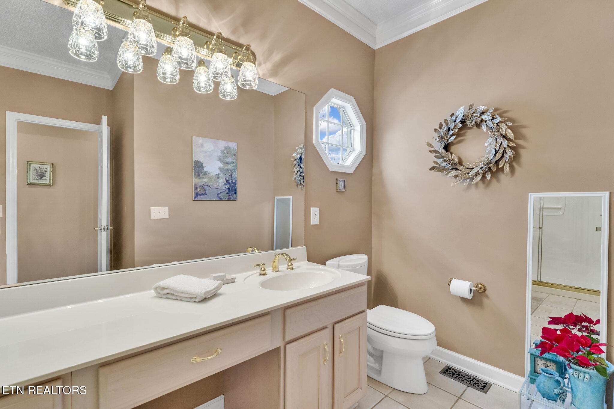 4205 Roderick Court Kingsport, TN 37663 - Photo 14 of 34 Gallery Image 14