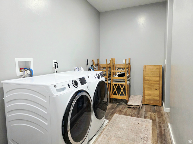 405 East 200 South Elmo, UT 84521 - Photo 11 of 33 Gallery Image 11