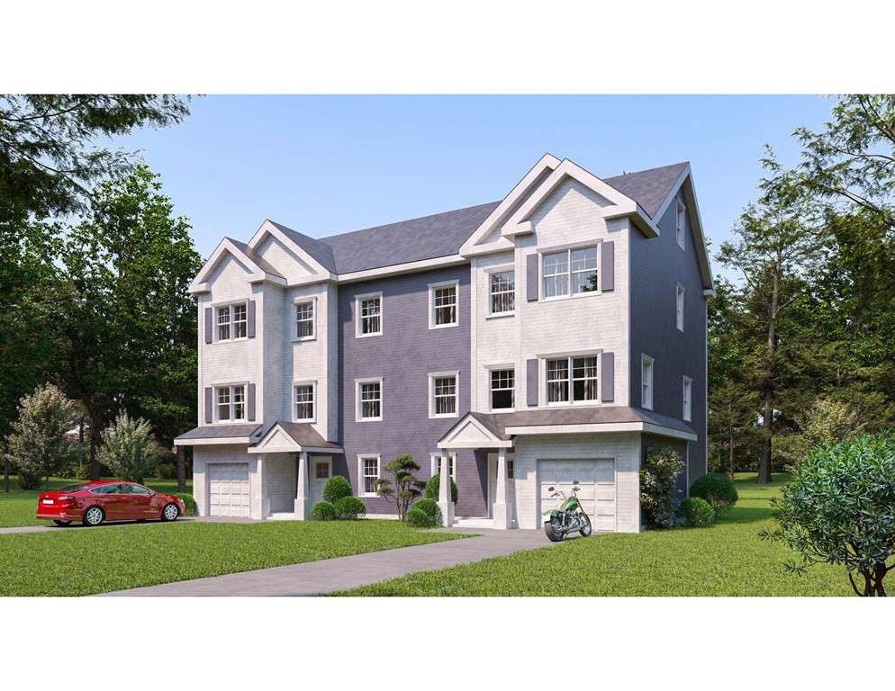 8 Jackson Road, Unit 8 North Chelmsford, MA 01863 - Photo 3 of 10 Gallery Image 3