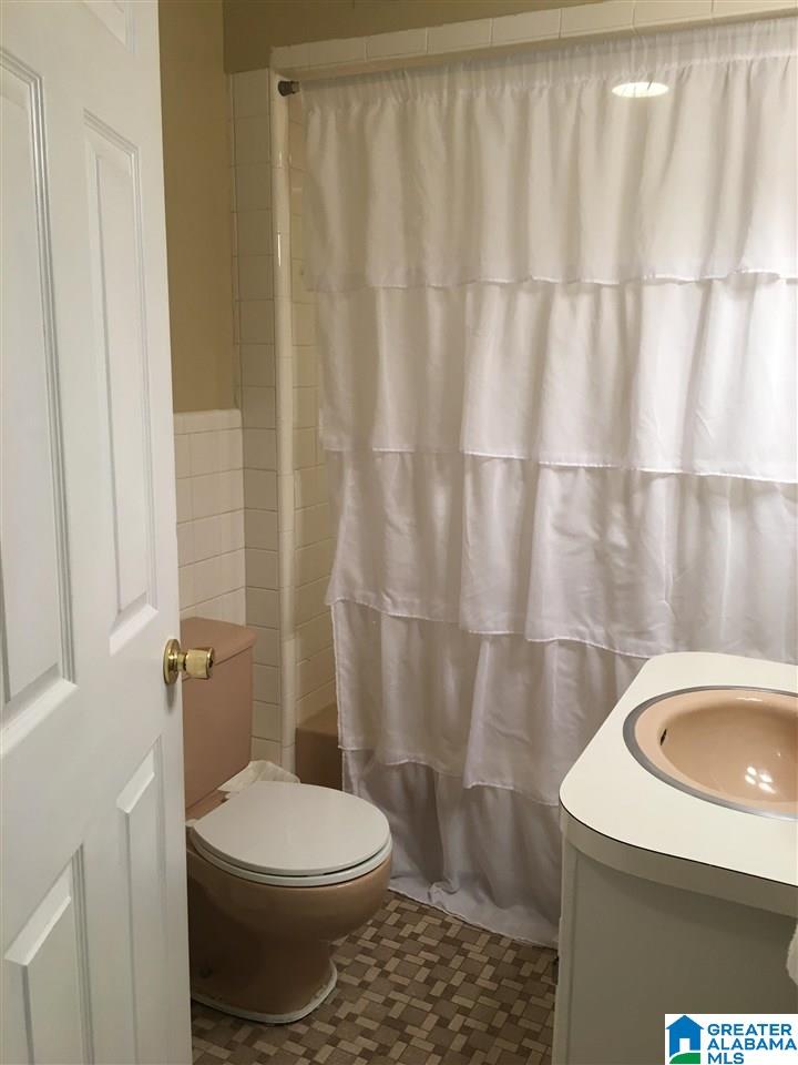 4173 Main Street Pinson, AL 35126 - Photo 25 of 44