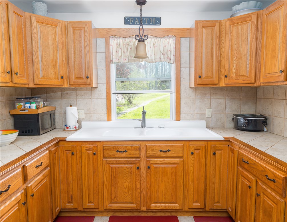 4510 Colvin Hl Road Troupsburg, NY 14898 - Photo 13 of 50