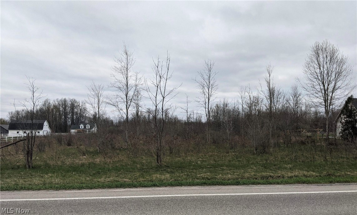 322 Us Route Orwell, OH 44076 - Photo 2 of 4 Gallery Image 2