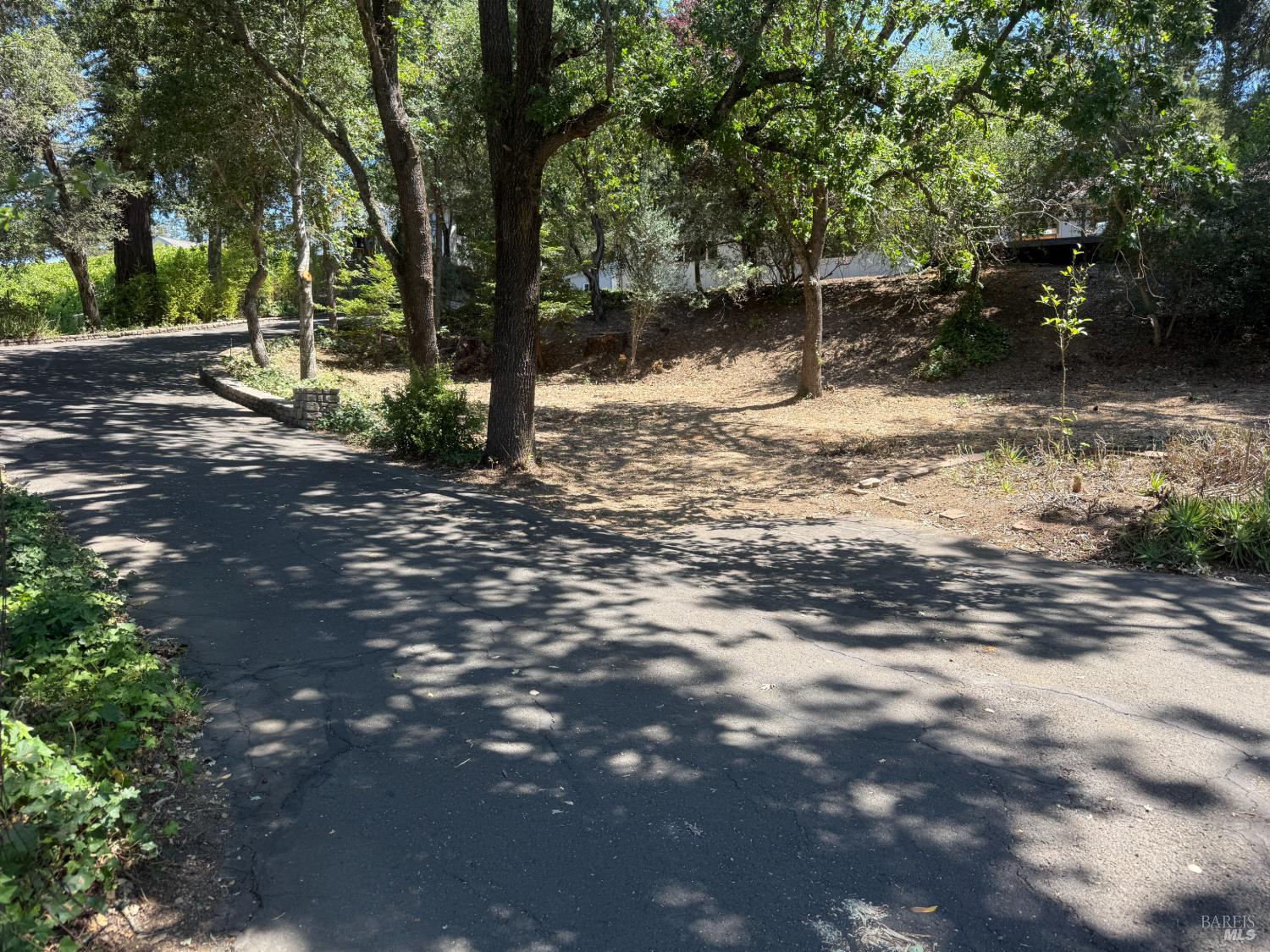 1220 Partrick Road Napa, CA 94558 - Photo 2 of 45
