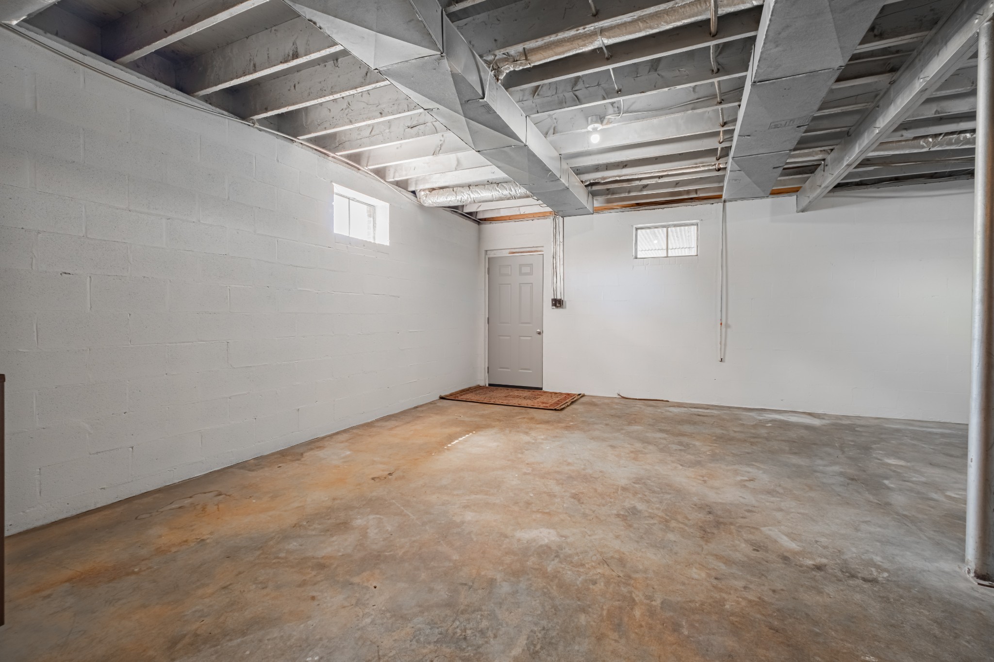 1319 Hills Chapel Road Manchester, TN 37355 - Photo 43 of 43