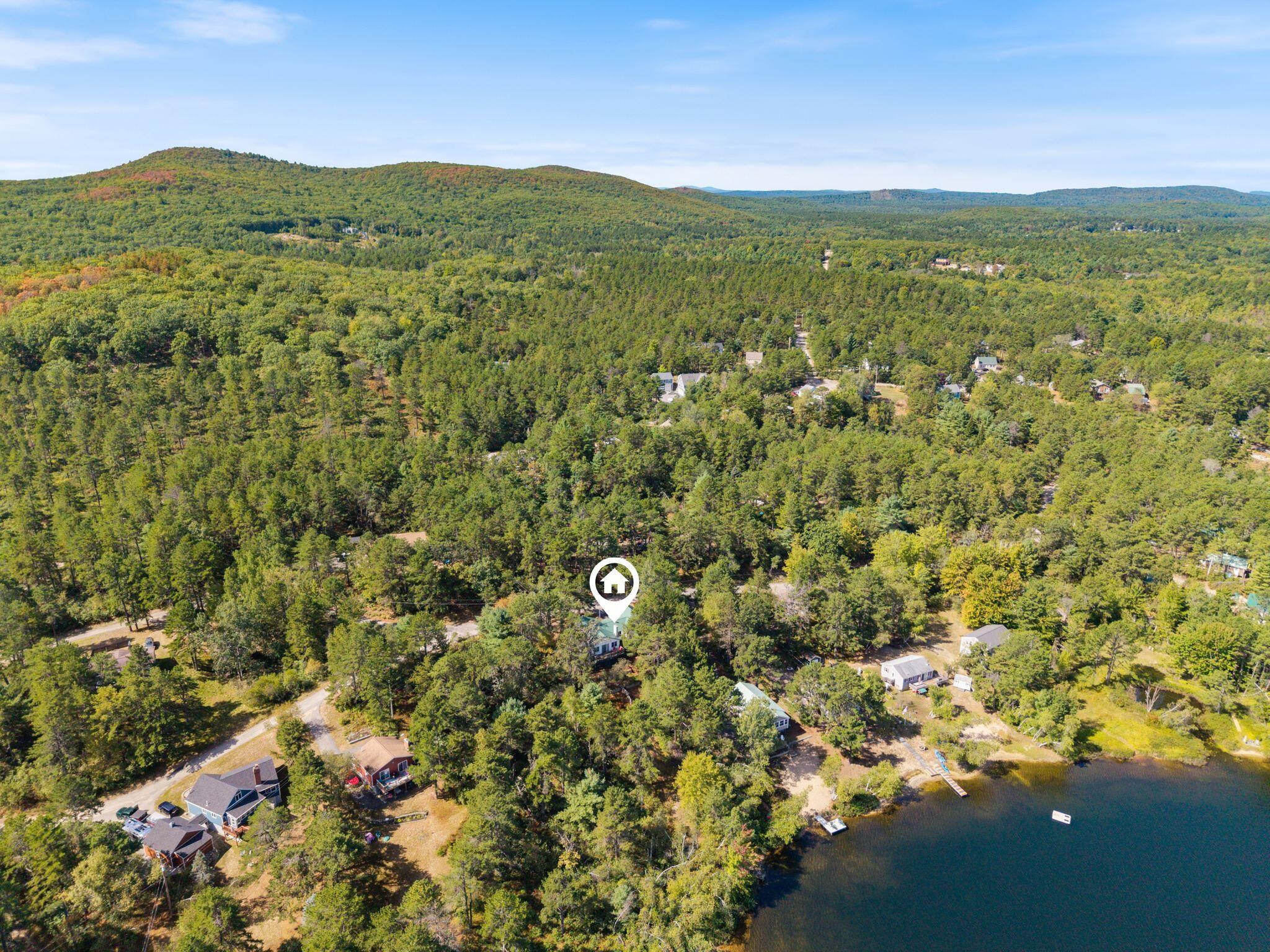 350 Pine Springs Road Shapleigh, ME 04076 - Photo 51 of 52 350_Pine_Springs_Rd_51B