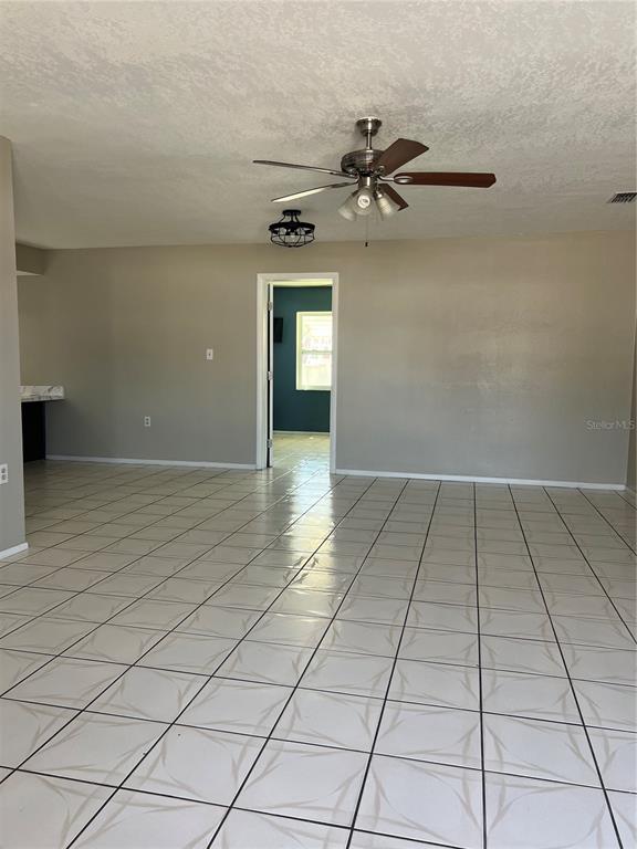 9303 Morehead Lane Port Richey, FL 34668 - Photo 5 of 27