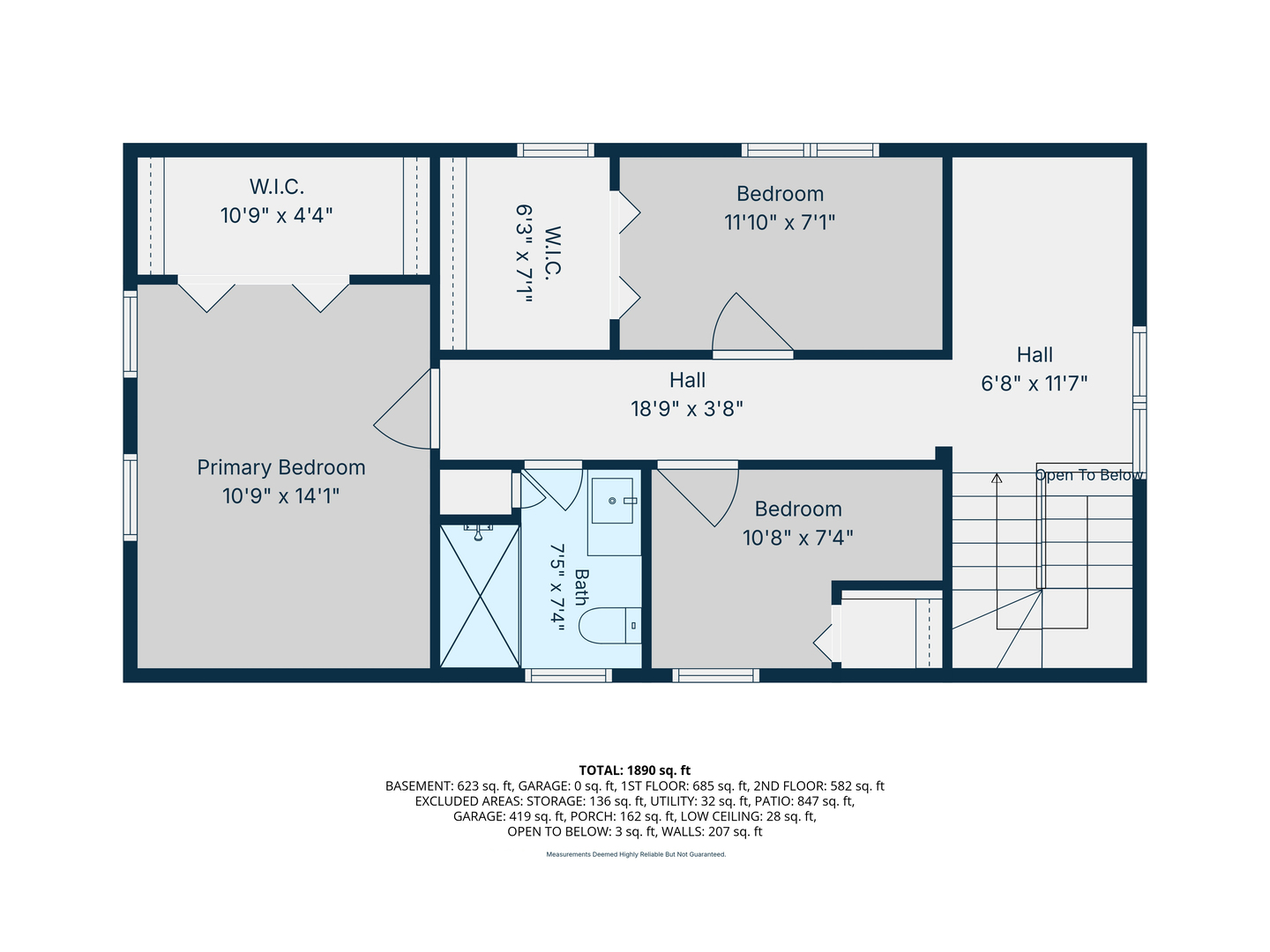 8021 45th Street Lyons, IL 60534 - Photo 40 of 43