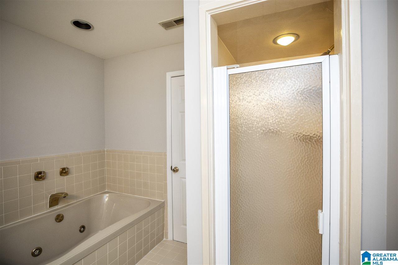 5341 Harvest Ridge Lane Birmingham, AL 35242 - Photo 26 of 50
