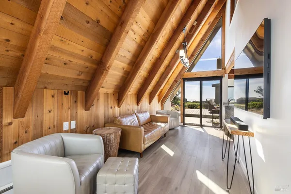 $999,000 | 19909 Heron Drive, Bodega Bay, CA 94923