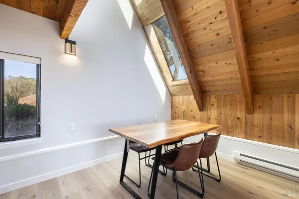 $999,000 | 19909 Heron Drive, Bodega Bay, CA 94923