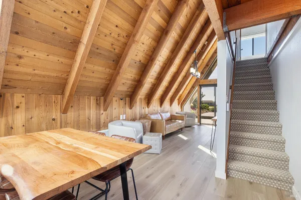 $999,000 | 19909 Heron Drive, Bodega Bay, CA 94923