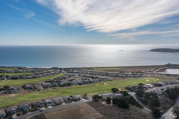 $999,000 | 19909 Heron Drive, Bodega Bay, CA 94923