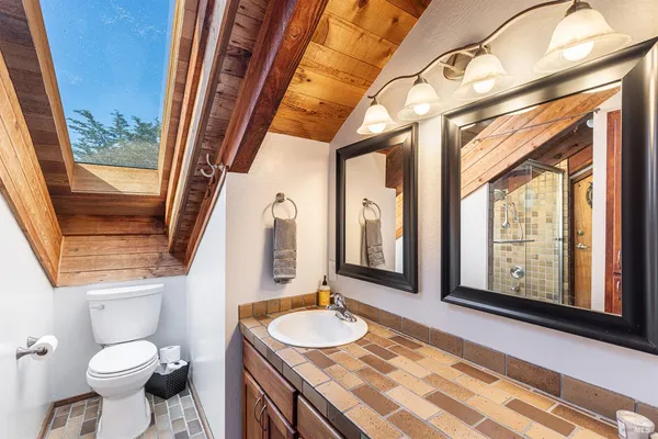 $999,000 | 19909 Heron Drive, Bodega Bay, CA 94923