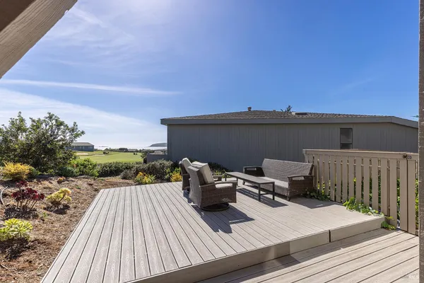 $999,000 | 19909 Heron Drive, Bodega Bay, CA 94923