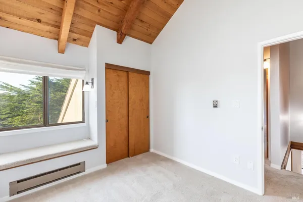 $999,000 | 19909 Heron Drive, Bodega Bay, CA 94923