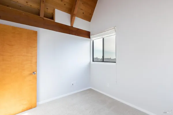 $999,000 | 19909 Heron Drive, Bodega Bay, CA 94923