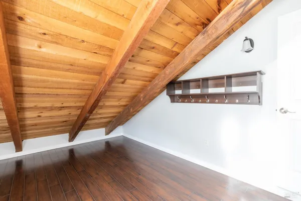 $999,000 | 19909 Heron Drive, Bodega Bay, CA 94923