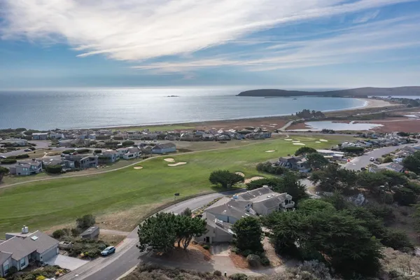 $999,000 | 19909 Heron Drive, Bodega Bay, CA 94923