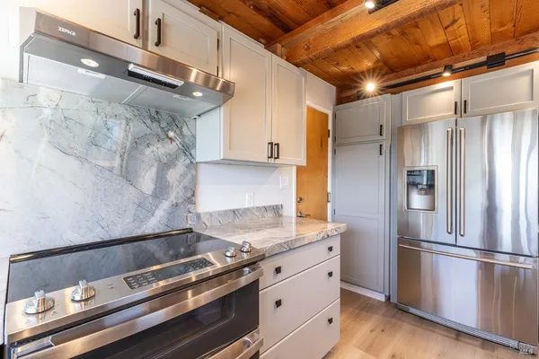 $999,000 | 19909 Heron Drive, Bodega Bay, CA 94923