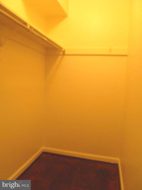 3850 Bel Pre Road, Unit 10174 Silver Spring, MD 20906 - Photo 14 of 15 Interior (General)