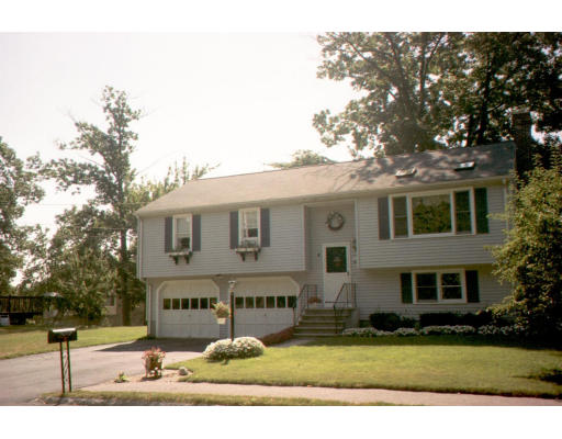 4 Cypress Road Milford, MA 01757 - Photo 1 of 1 Gallery Image 1