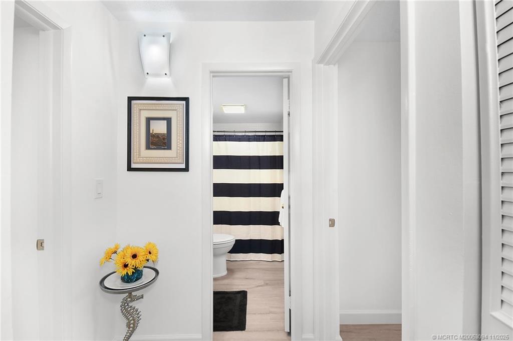 5111 Southeast Miles Grant Road, Unit 103 Stuart, FL 34997 - Photo 22 of 59