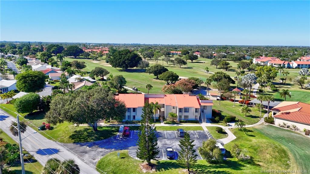 5111 Southeast Miles Grant Road, Unit 103 Stuart, FL 34997 - Photo 34 of 59