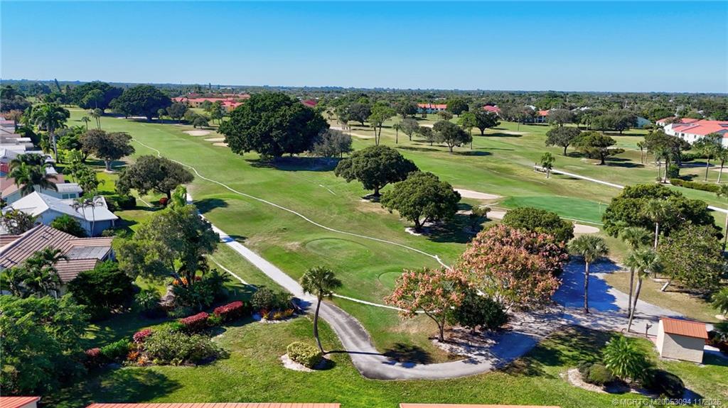 5111 Southeast Miles Grant Road, Unit 103 Stuart, FL 34997 - Photo 42 of 59