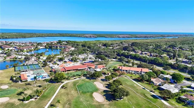 $2,200 | 5111 Southeast Miles Grant Road, Unit 103, Stuart, FL 34997