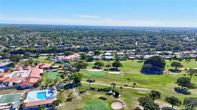 $2,200 | 5111 Southeast Miles Grant Road, Unit 103, Stuart, FL 34997