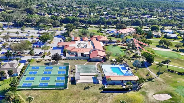 $2,200 | 5111 Southeast Miles Grant Road, Unit 103, Stuart, FL 34997