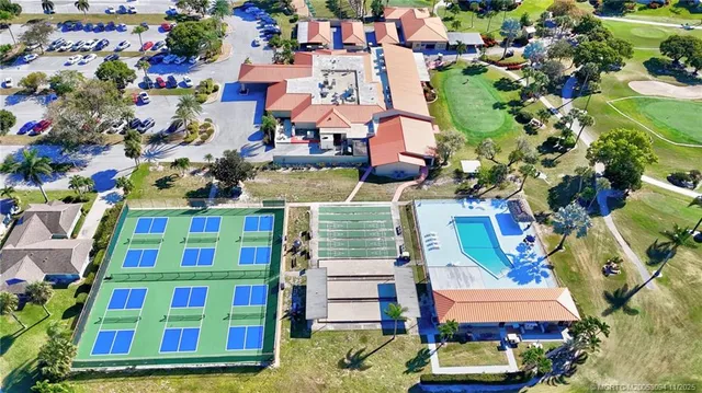 $2,200 | 5111 Southeast Miles Grant Road, Unit 103, Stuart, FL 34997